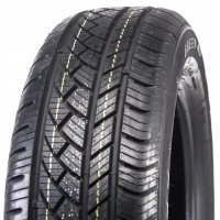 215/70R16 opona ATLAS GREEN 4S 100H